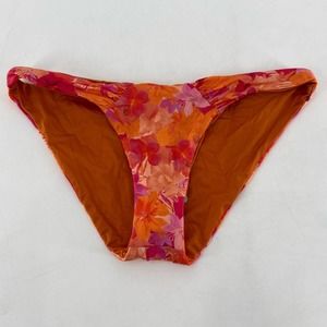 L*Space Sol Bottom Cia Bikini Small